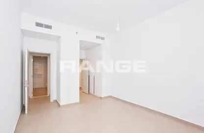 Apartment - 1 Bedroom - 2 Bathrooms for sale in Belgravia Heights 1 - Belgravia Heights - District 12 - Jumeirah Village Circle - Dubai
