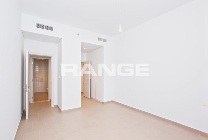 53170036 - Property Main Image