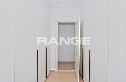 شقة - غرفة نوم - 2 حمامات للبيع في بلغرافيا هايتس 1 - بلجرافيا هايتس - الضاحية 12 - قرية جميرا الدائرية - دبي