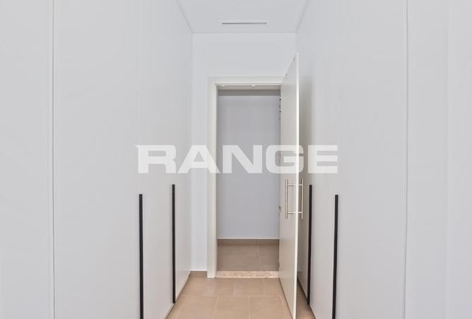 53170036 - Property Image 3