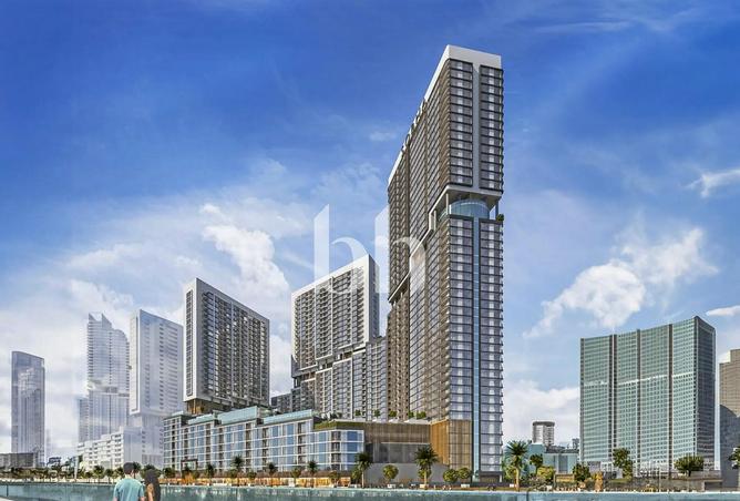 15968741 - Property Image 3