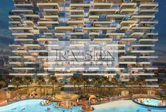 69107901 - صورة العقار 2