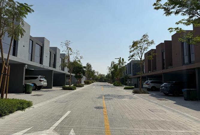 53583387 - Property Main Image