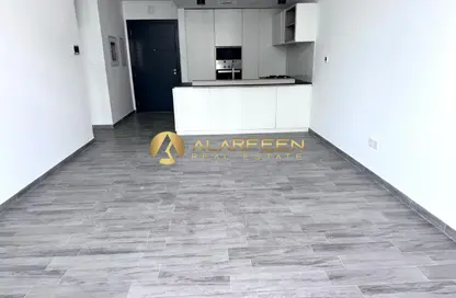 شقة - غرفة نوم - 2 حمامات للايجار في 2 بلجرافيا - بلجرافيا - قرية جميرا الدائرية - دبي