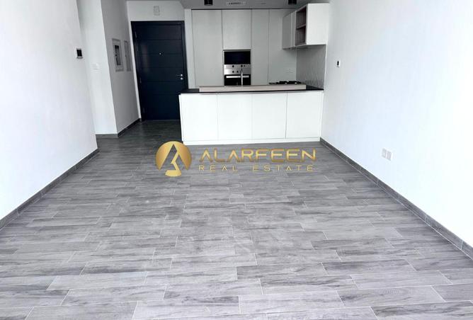 16286131 - Property Main Image