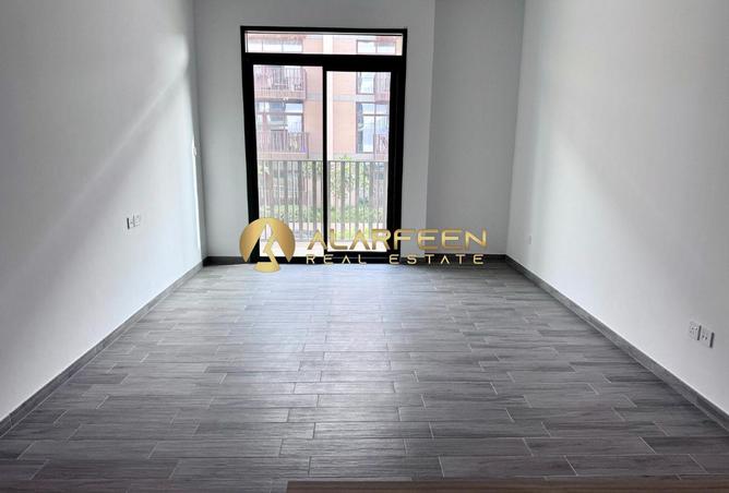 16286131 - Property Image 3