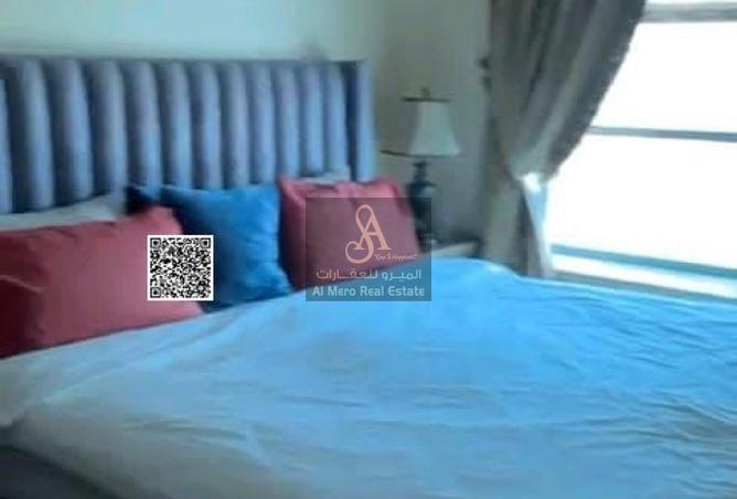 71500575 - Property Image 2