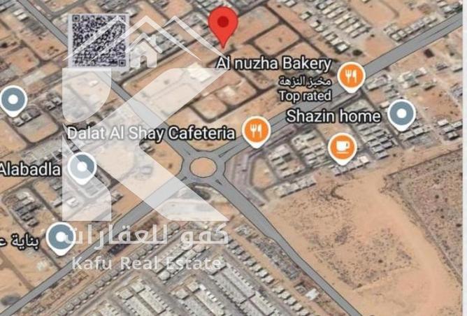 97373166 - Property Main Image