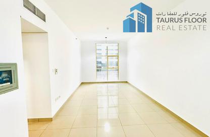 Apartment - 2 Bedrooms - 3 Bathrooms for rent in Al Salem Tower 2 - Al Nahda 1 - Al Nahda - Dubai