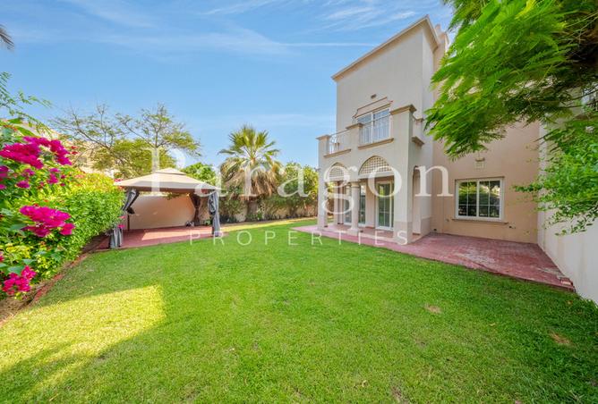 16005386 - Property Main Image