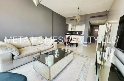 Apartment - 1 - 2 for rent in Artesia D - Artesia - Damac Hills - Dubai Apartment - 1 - 2 for rent in Artesia D - Artesia - Damac Hills - Dubai