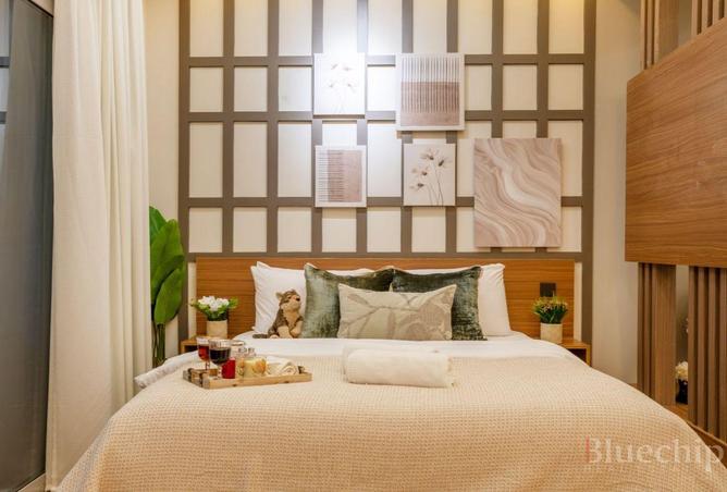 62858891 - صورة العقار 3