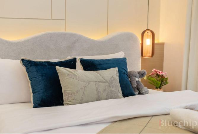 62858891 - صورة العقار 2