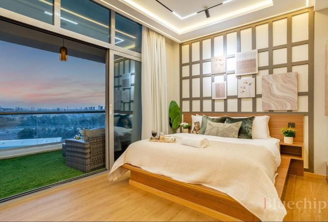 62858891 - الصورة الرئيسية للعقار