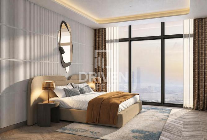 142389534 - Property Image 3