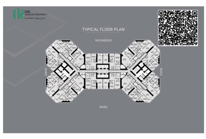 15935713 - صورة العقار 3