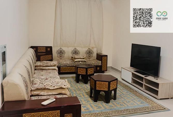 110514640 - Property Image 3
