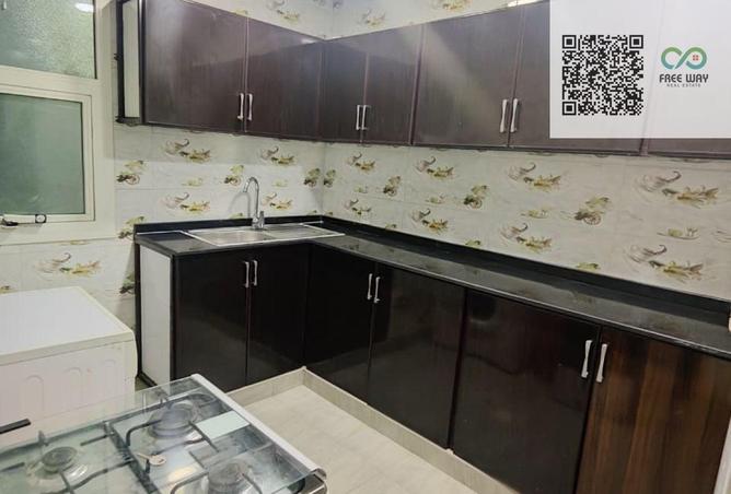 110514640 - Property Main Image