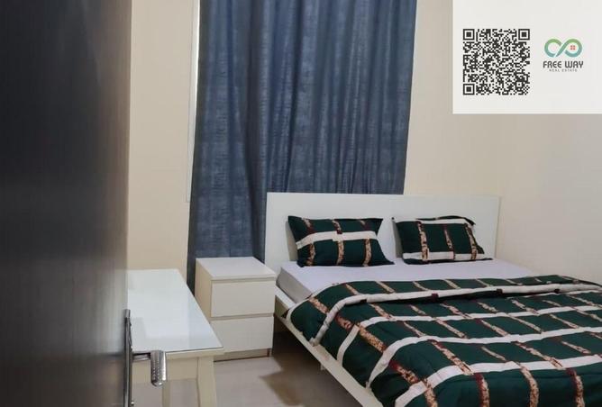110514640 - Property Image 2