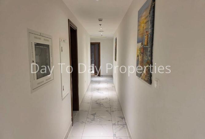 79840695 - Property Image 3