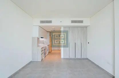 Apartment - Studio - 1 Bathroom for rent in Viera Residences - Dubai Production City (IMPZ) - Dubai
