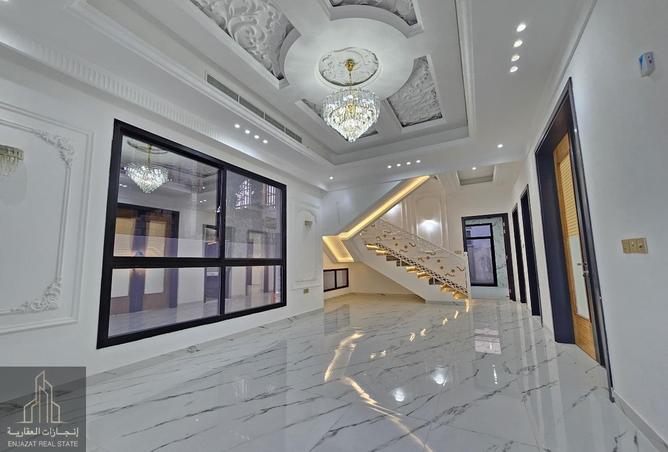 59343791 - Property Image 2