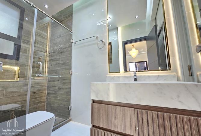 59343791 - Property Image 3