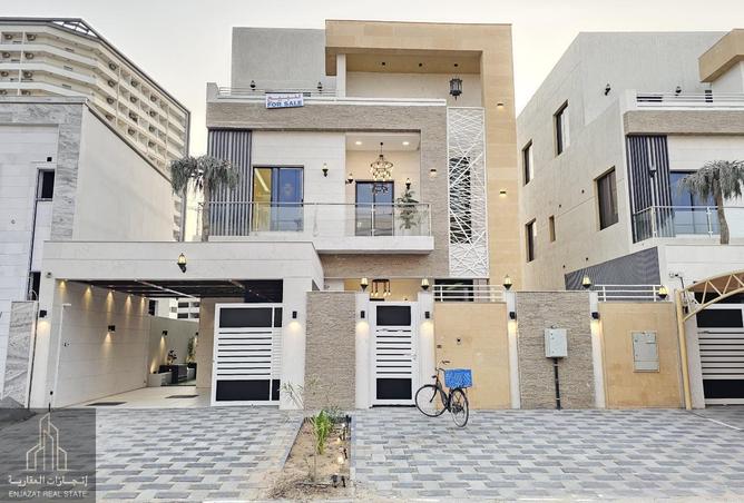 59343791 - Property Main Image