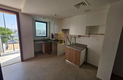 Apartment - 1 Bedroom - 1 Bathroom for sale in Al Ghadeer 2 - Al Ghadeer - Abu Dhabi Apartment - 1 Bedroom - 1 Bathroom for sale in Al Ghadeer 2 - Al Ghadeer - Abu Dhabi