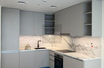Apartment - 1 - 1 for rent in Lamaa Building 1 - Lamaa - Madinat Jumeirah Living - Umm Suqeim 3 - Umm Suqeim - Dubai Apartment - 1 - 1 for rent in Lamaa Building 1 - Lamaa - Madinat Jumeirah Living - Umm Suqeim 3 - Umm Suqeim - Dubai