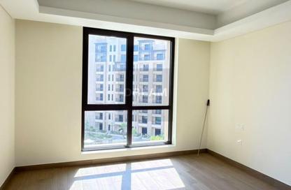 Apartment - 1 - 1 for rent in Lamaa Building 1 - Lamaa - Madinat Jumeirah Living - Umm Suqeim 3 - Umm Suqeim - Dubai