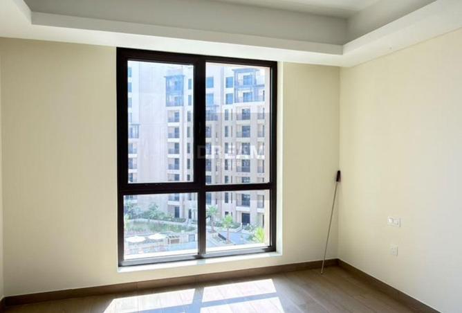 Prime Pool View | 1BR | 4 Cheques | Lamaa 1 photo 3