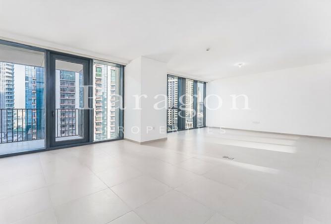 67839103 - Property Image 3