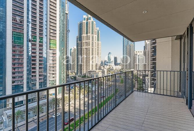 67839103 - Property Main Image