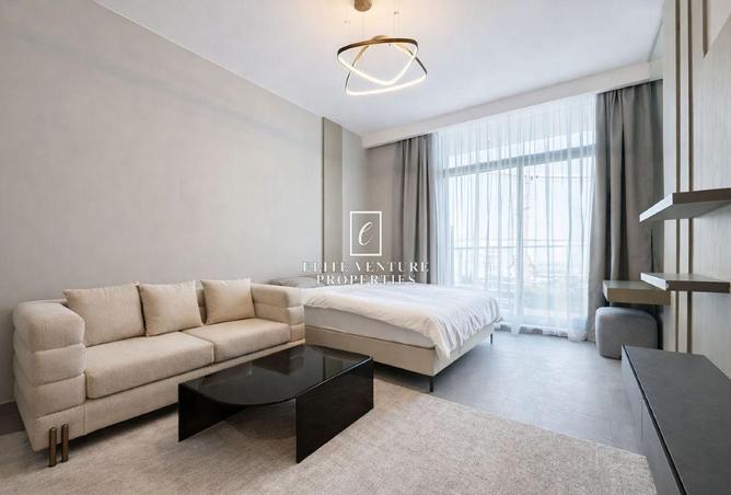 78196684 - صورة العقار 3