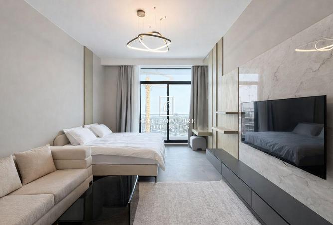 78196684 - صورة العقار 2