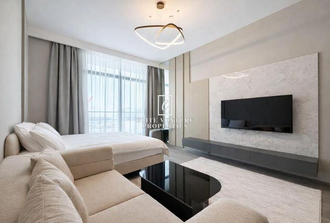 78196684 - الصورة الرئيسية للعقار