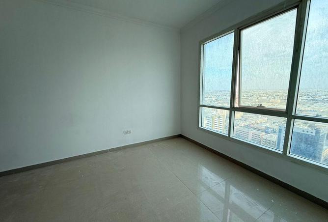 79441012 - صورة العقار 2