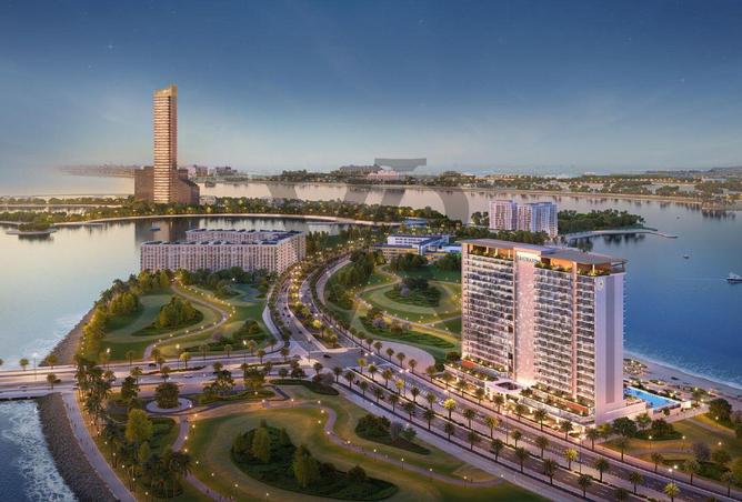 16019511 - الصورة الرئيسية للعقار