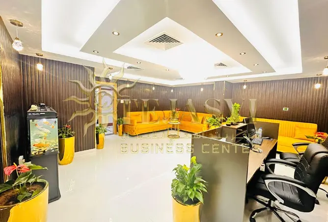 159144194 - Property Image 2