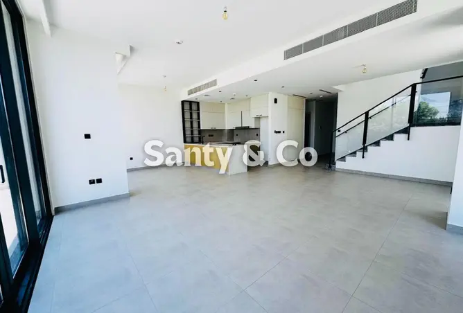 104257003 - Property Image 3