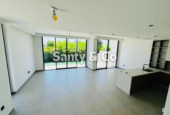 104257003 - Property Image 2