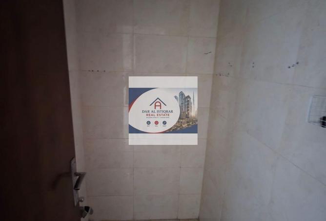 117701834 - Property Image 3