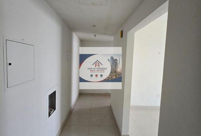 117701834 - Property Main Image