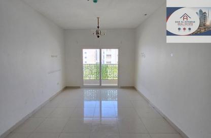 Apartment - 2 Bedrooms - 2 Bathrooms for rent in Al Qulaya'ah - Al Sharq - Sharjah Apartment - 2 Bedrooms - 2 Bathrooms for rent in Al Qulaya'ah - Al Sharq - Sharjah