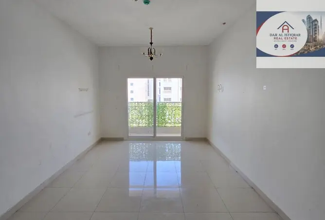 117701834 - Property Image 2