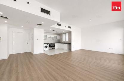 Apartment - 2 Bedrooms - 3 Bathrooms for rent in Marina Sail - Dubai Marina - Dubai