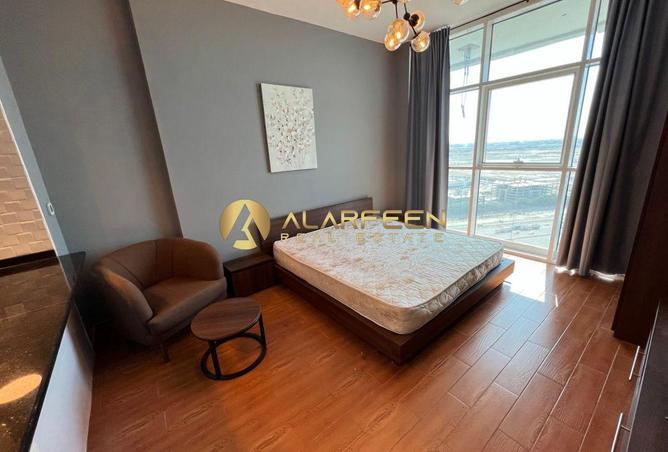 60524693 - Property Image 3