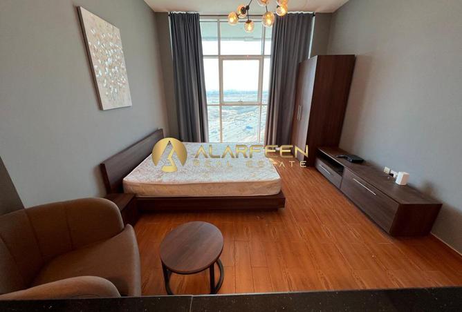 60524693 - Property Image 2