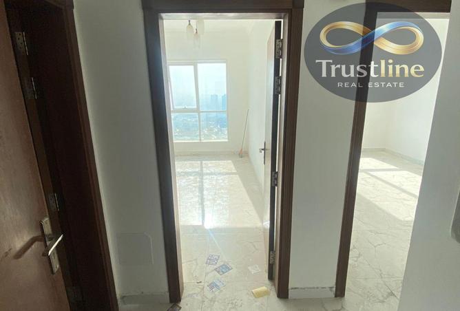 64040467 - صورة العقار 2